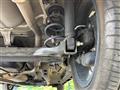 2019 Nissan DAYZ