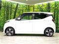 2019 Nissan DAYZ
