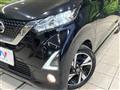 2020 Nissan DAYZ