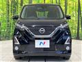 2020 Nissan DAYZ
