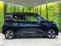 2020 Nissan DAYZ