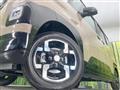 2025 Mitsubishi DELICA MINI
