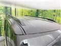 2025 Mitsubishi DELICA MINI
