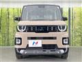 2025 Mitsubishi DELICA MINI