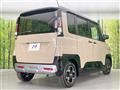 2025 Mitsubishi DELICA MINI
