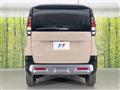 2025 Mitsubishi DELICA MINI