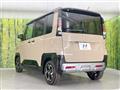 2025 Mitsubishi DELICA MINI