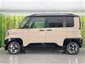 2025 Mitsubishi DELICA MINI