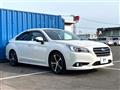 2016 Subaru Legacy B4