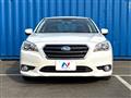 2016 Subaru Legacy B4