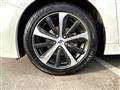 2016 Subaru Legacy B4