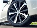 2016 Subaru Legacy B4
