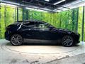 2022 Mazda Mazda3