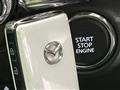 2019 Mazda Mazda3
