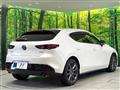 2019 Mazda Mazda3