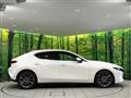 2019 Mazda Mazda3