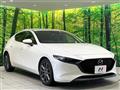 2019 Mazda Mazda3