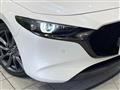 2019 Mazda Mazda3