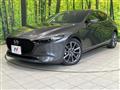 2019 Mazda Mazda3