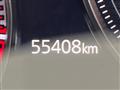 2019 Mazda Mazda3