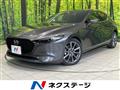 2019 Mazda Mazda3