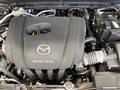 2019 Mazda Mazda3