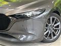 2019 Mazda Mazda3