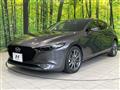 2019 Mazda Mazda3