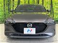 2019 Mazda Mazda3