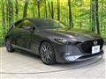 2019 Mazda Mazda3