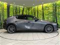 2019 Mazda Mazda3