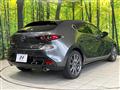2019 Mazda Mazda3