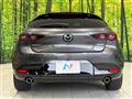 2019 Mazda Mazda3