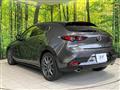 2019 Mazda Mazda3