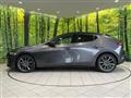 2019 Mazda Mazda3