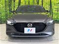 2019 Mazda Mazda3