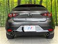 2019 Mazda Mazda3