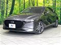 2019 Mazda Mazda3