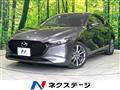 2019 Mazda Mazda3