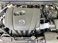 2019 Mazda Mazda3
