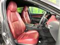 2019 Mazda Mazda3