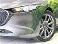 2019 Mazda Mazda3