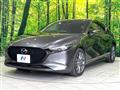 2019 Mazda Mazda3