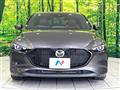 2019 Mazda Mazda3