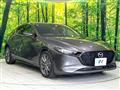 2019 Mazda Mazda3