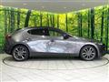 2019 Mazda Mazda3