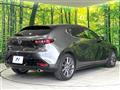 2019 Mazda Mazda3
