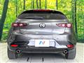 2019 Mazda Mazda3