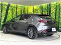 2019 Mazda Mazda3