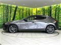2019 Mazda Mazda3